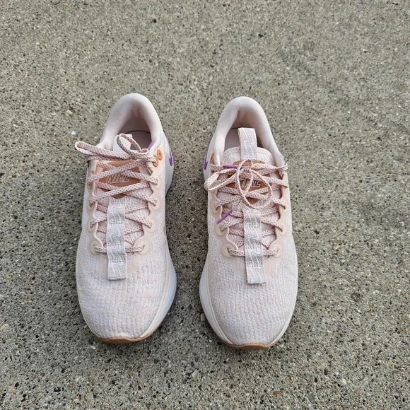 Nike Motiva - Picture 9 of 17